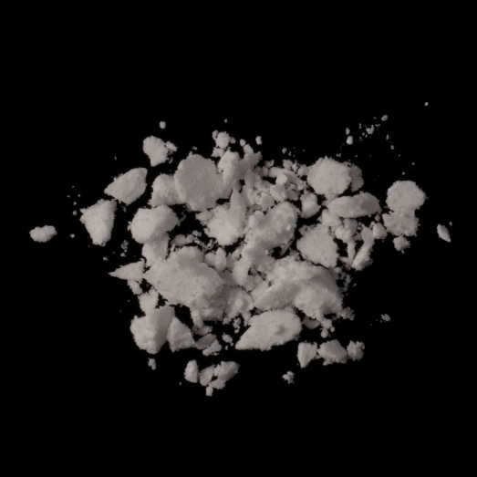Kokain und Norkokain, verunreinigt mit Phenacetin, 16.04.2024 (Berlin)