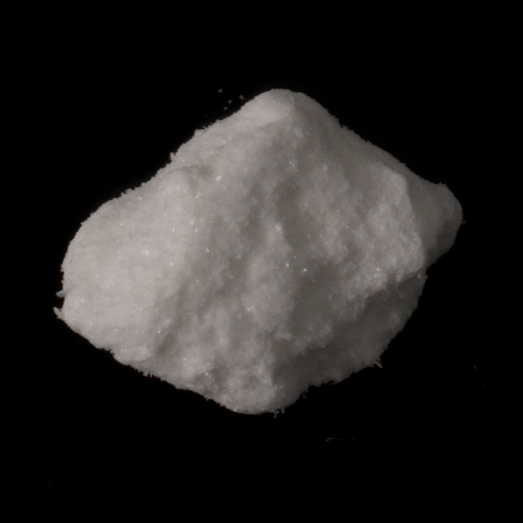 Kokain und Norkokain, verunreinigt mit Procain und Koffein, 16.04.2024 (Berlin)