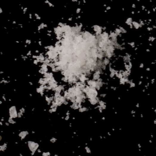 2-MMC und Methamphetamin (Crystal Meth), erworben als Methamphetamin, 14.05.2024 (Berlin)