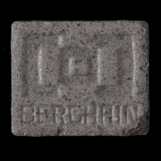 Berghain, hochdosiertes MDMA, 14.05.2024 (Berlin)