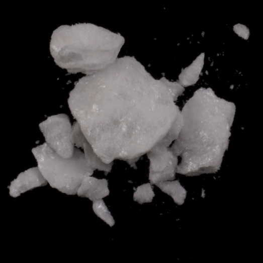 Kokain und Norkokain, verunreinigt mit Procain und Koffein, 14.05.2024 (Berlin)
