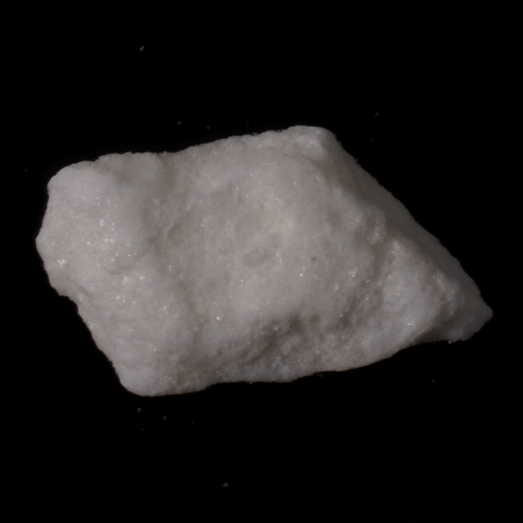 Kokain, verunreinigt mit Procain, 21.05.2024 (Berlin)