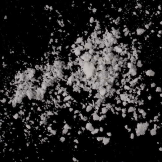 Kokain und Norkokain, verunreinigt mit Procain, 28.05.2024 (Berlin)
