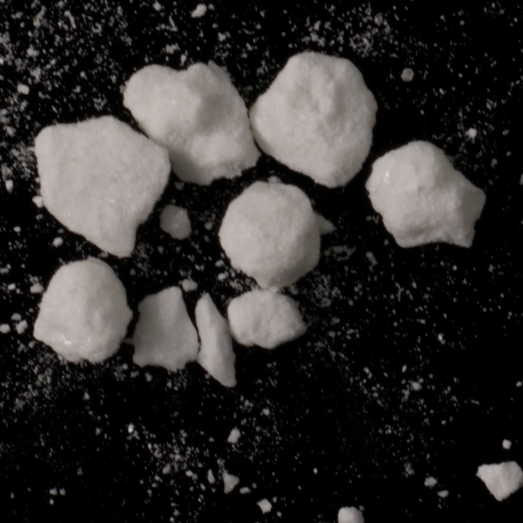 Kokain und Norkokain, verunreinigt mit Procain und Koffein, 04.06.2024 (Berlin)