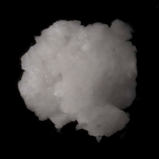 Amphetamin-Paste, verunreinigt mit zwei unbekannten Substanzen, 04.06.2024 (Berlin)