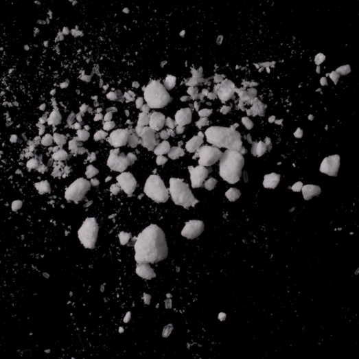 Kokain und Norkokain, verunreinigt mit Procain, 18.06.2024 (Berlin)