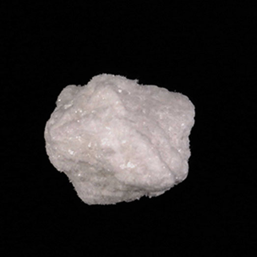 Kokain, verunreinigt mit mit Procain und Koffein, 25.06.2024 (Berlin)
