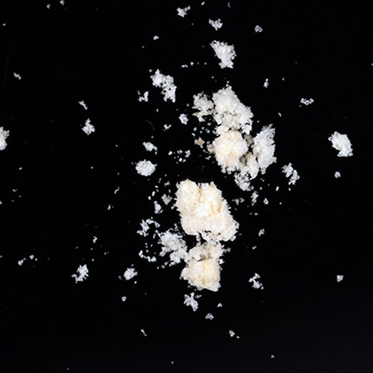 Kokain, erworben als Ketamin, 25.06.2024 (Berlin)
