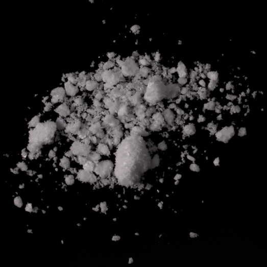 Kokain-Procain-Norkokain-Mischung, erworben als Kokain, 02.07.2024 (Berlin)