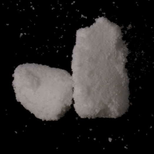 Kokain und Norkokain, verunreinigt mit Benzoylecgonin, 16.07.2024 (Berlin)