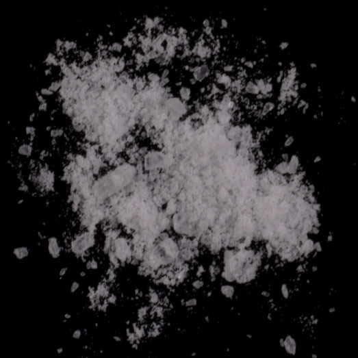 Ketamin, erworben als MDMA, 20.06.2023 (Berlin)