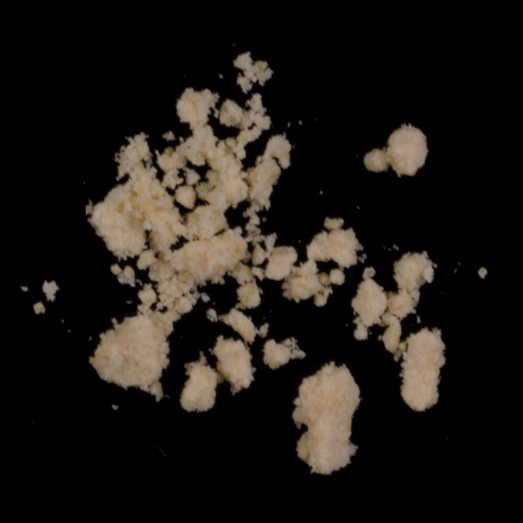 Mephedron mit unbekannter Substanz, erworben als Methamphetamin, 04.07.2023 (Berlin)