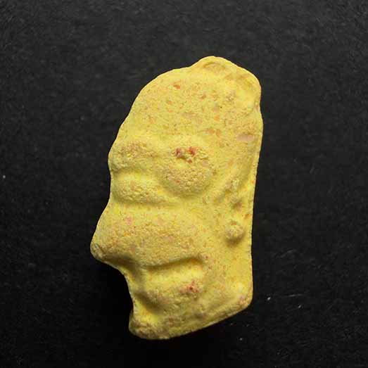 Homer Simpson, hochdosiertes MDMA, 04.08.2026 (Berlin)