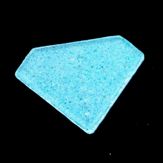 X25033300007
