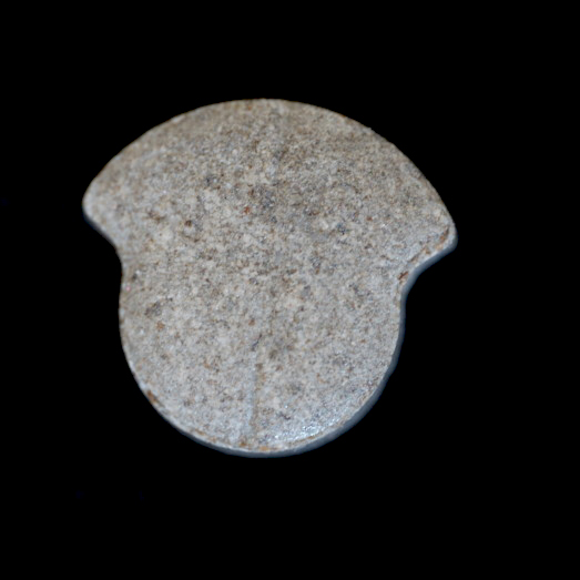 X25037800014