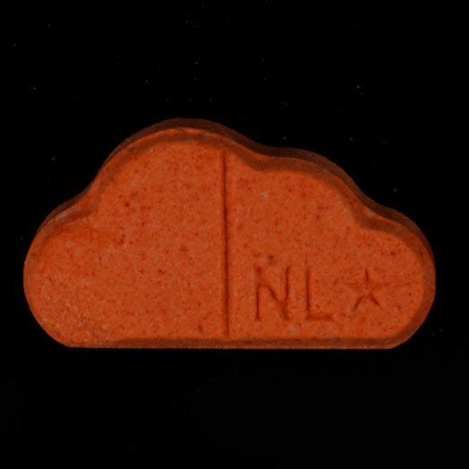 Soundcloud, hochdosiertes MDMA, 30.09.2025 (Berlin)