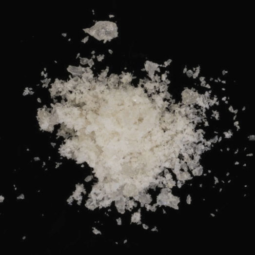 2-MMC, erworben als 4-MMC (Mephedron), 21.10.2025 (Berlin)