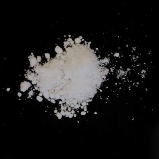 Kokain, verunreinigt mit Tetramisol, 24.02.2026 (Berlin)