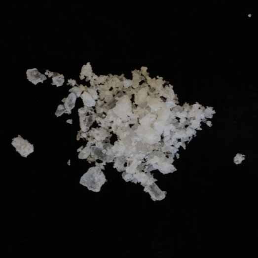 2-MMC, erworben als 3-MMC, 10.03.2026 (Berlin)