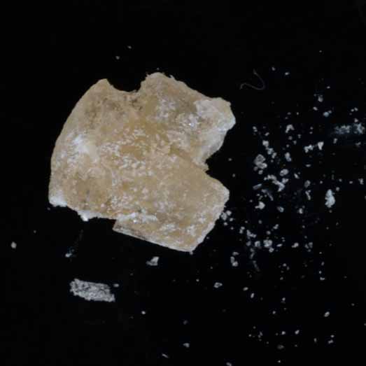 MDMA, erworben als Ephedron (Methcathinon), 10.03.2026 (Berlin)