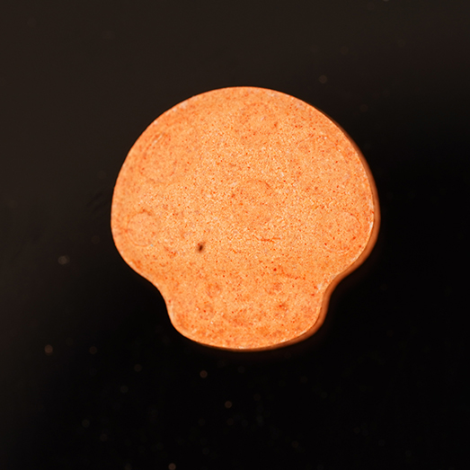 Y250233R00003