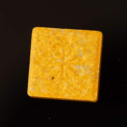 Y250235R00003
