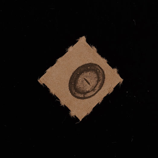 Y250301R00018
