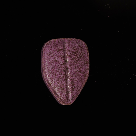 Y250338R00093