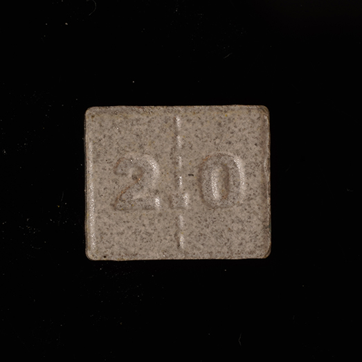 Y250339R00093