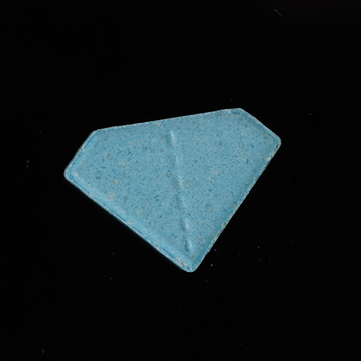Y250342R00093