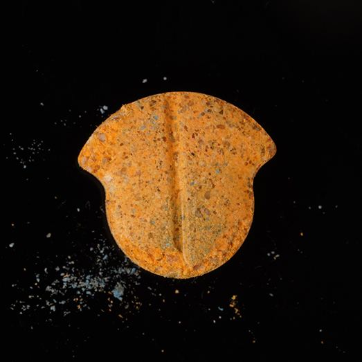 Y250343R00093