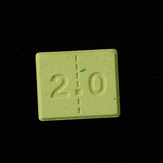 Y250348R00019