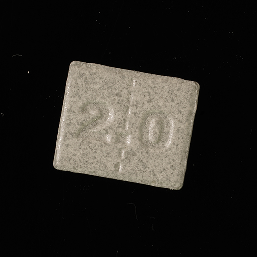 Y250358R00019