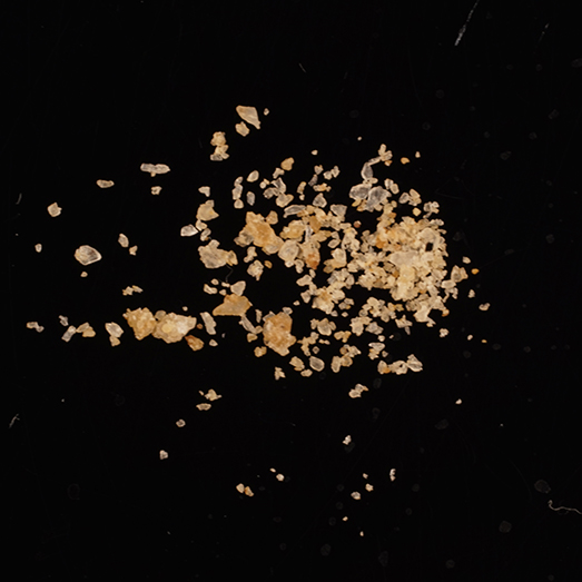MDMA, verunreinigt mit 4-MMC (Mephedron), 21.07.2025 (Berlin)