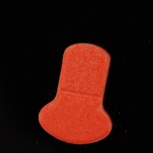Y250392R00022