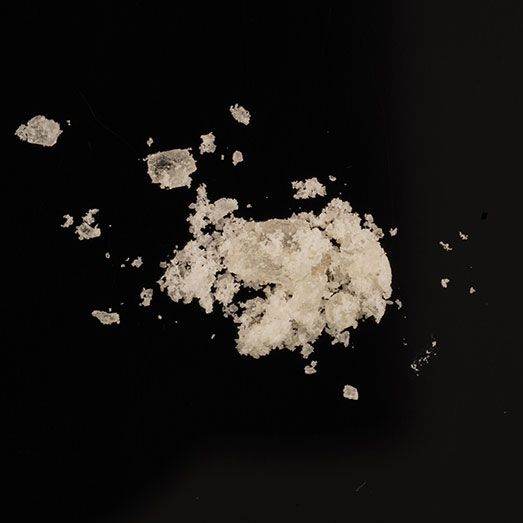 2-MMC, erworben als 3-MMC, 08.09.2025 (Berlin)