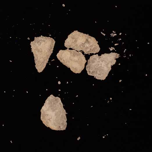 2-MMC, erworben als 3-MMC, 01.12.2025 (Berlin)