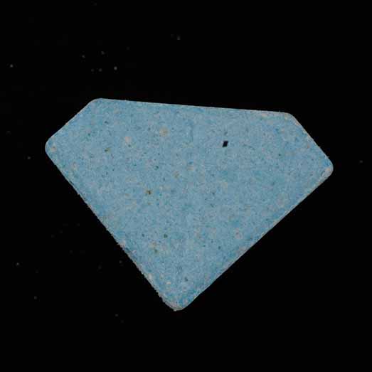 Y260155R00101