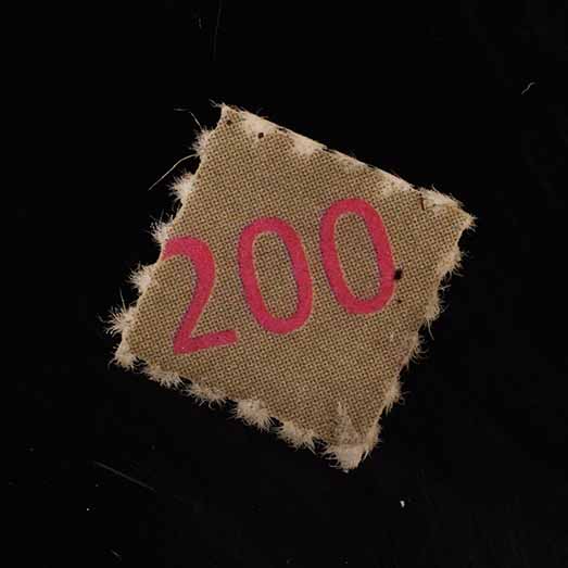 Y26032500000
