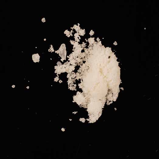 2-MMC, erworben als MDMA, 06.07.2026 (Berlin)