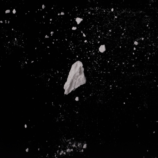 Kokain verunreinigt mit Norkokain, 26.08.2025 (Berlin)