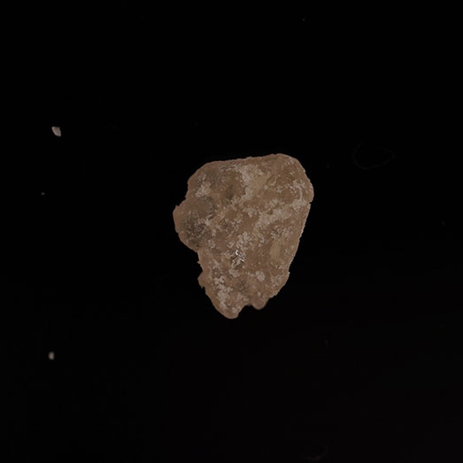 2-MMC, erworben als 3-MMC, 02.09.2025 (Berlin)