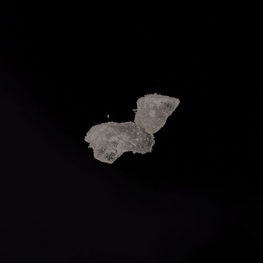 2-MMC, erworben als 3-MMC, 07.10.2025 (Berlin)