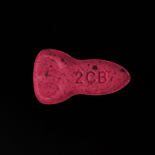 Z250254HS00003