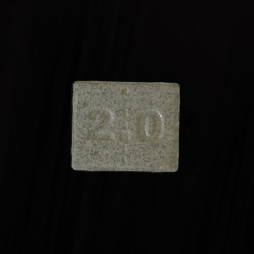 Z250355HS