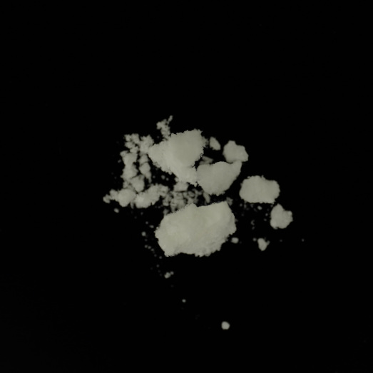 Kokain-Tetramisol-Norkokain-Mischung, erworben als Kokain, 29.07.2025 (Berlin)