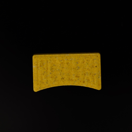 Netflix, hochdosiertes MDMA, 29.07.2025 (Berlin)