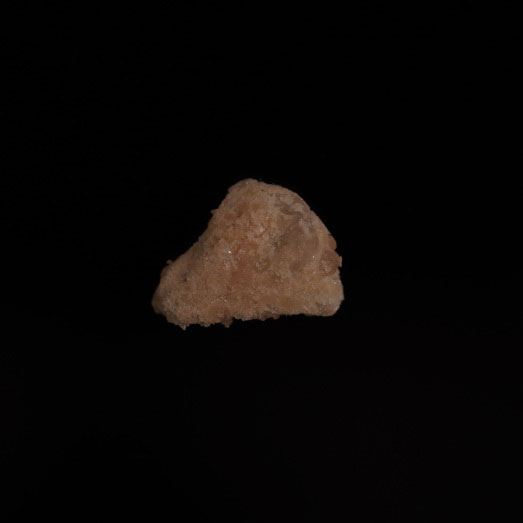 2-MMC im Gemisch mit 4-MMC, erworben als 4-MMC (Mephedron), 09.09.2025 (Berlin)