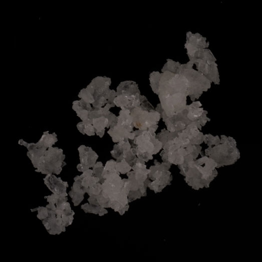 2-MMC, erworben als 3-MMC, 30.09.2025 (Berlin)