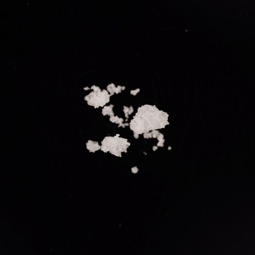 2-MMC, erworben als 4-MMC, 18.11.2025 (Berlin)